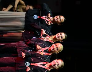 Atlanta, GA - 3/20/2026