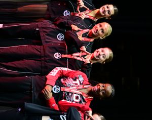 Atlanta, GA - 3/20/2026