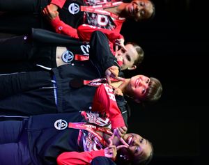 Atlanta, GA - 3/20/2026