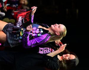 Atlanta, GA - 3/20/2026