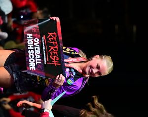 Atlanta, GA - 3/20/2026