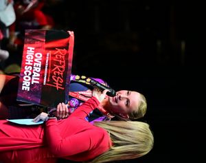 Atlanta, GA - 3/20/2026