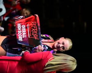 Atlanta, GA - 3/20/2026