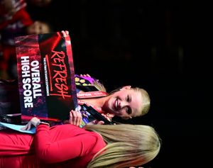 Atlanta, GA - 3/20/2026