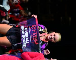 Atlanta, GA - 3/20/2026