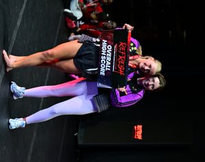 Atlanta, GA - 3/20/2026