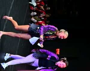 Atlanta, GA - 3/20/2026