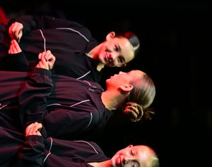 Atlanta, GA - 3/20/2026