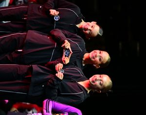 Atlanta, GA - 3/20/2026