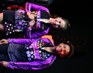 Atlanta, GA - 3/20/2026