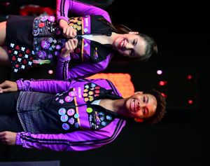 Atlanta, GA - 3/20/2026