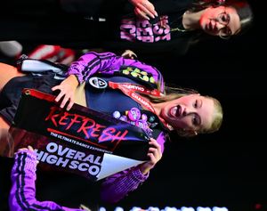 Atlanta, GA - 3/20/2026