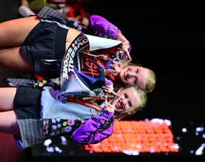 Atlanta, GA - 3/20/2026