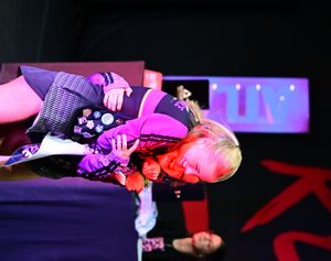 Atlanta, GA - 3/20/2026