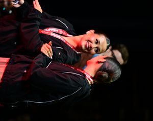 Atlanta, GA - 3/20/2026