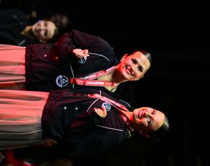 Atlanta, GA - 3/20/2026