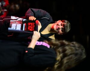 Atlanta, GA - 3/20/2026