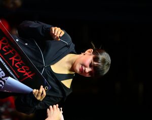 Atlanta, GA - 3/20/2026