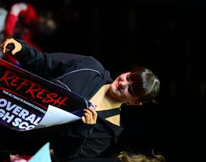 Atlanta, GA - 3/20/2026