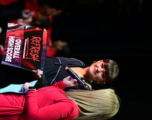 Atlanta, GA - 3/20/2026