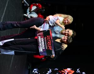 Atlanta, GA - 3/20/2026