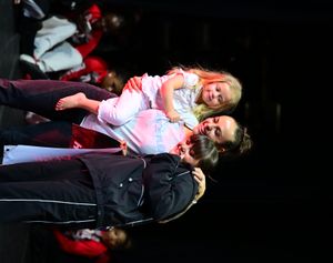 Atlanta, GA - 3/20/2026