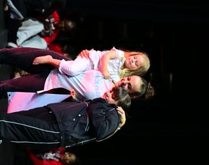 Atlanta, GA - 3/20/2026