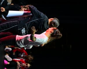 Atlanta, GA - 3/20/2026