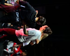 Atlanta, GA - 3/20/2026