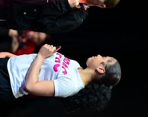 Atlanta, GA - 3/20/2026