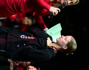 Atlanta, GA - 3/20/2026