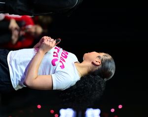 Atlanta, GA - 3/20/2026