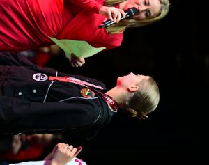 Atlanta, GA - 3/20/2026