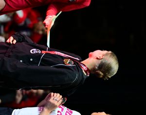 Atlanta, GA - 3/20/2026