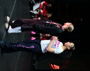 Atlanta, GA - 3/20/2026