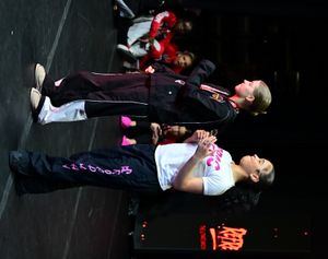 Atlanta, GA - 3/20/2026