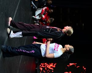 Atlanta, GA - 3/20/2026