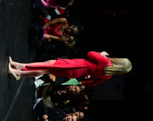 Atlanta, GA - 3/20/2026