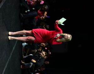 Atlanta, GA - 3/20/2026