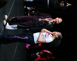 Atlanta, GA - 3/20/2026