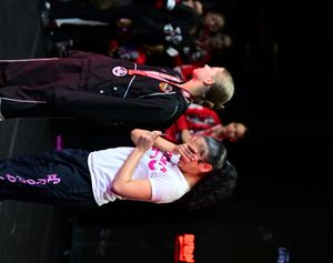 Atlanta, GA - 3/20/2026