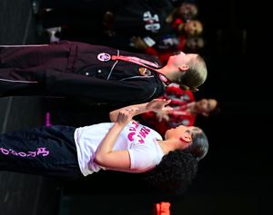 Atlanta, GA - 3/20/2026