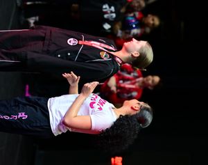 Atlanta, GA - 3/20/2026