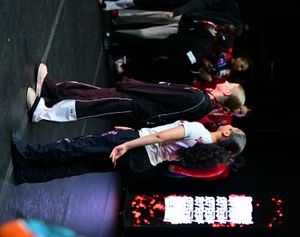 Atlanta, GA - 3/20/2026