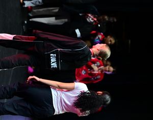 Atlanta, GA - 3/20/2026