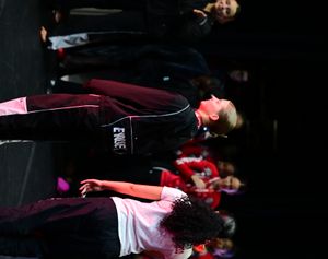 Atlanta, GA - 3/20/2026