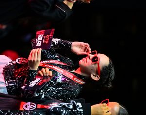 Atlanta, GA - 3/20/2026