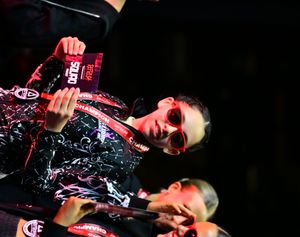 Atlanta, GA - 3/20/2026