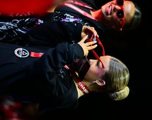 Atlanta, GA - 3/20/2026