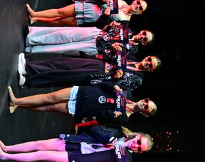 Atlanta, GA - 3/20/2026